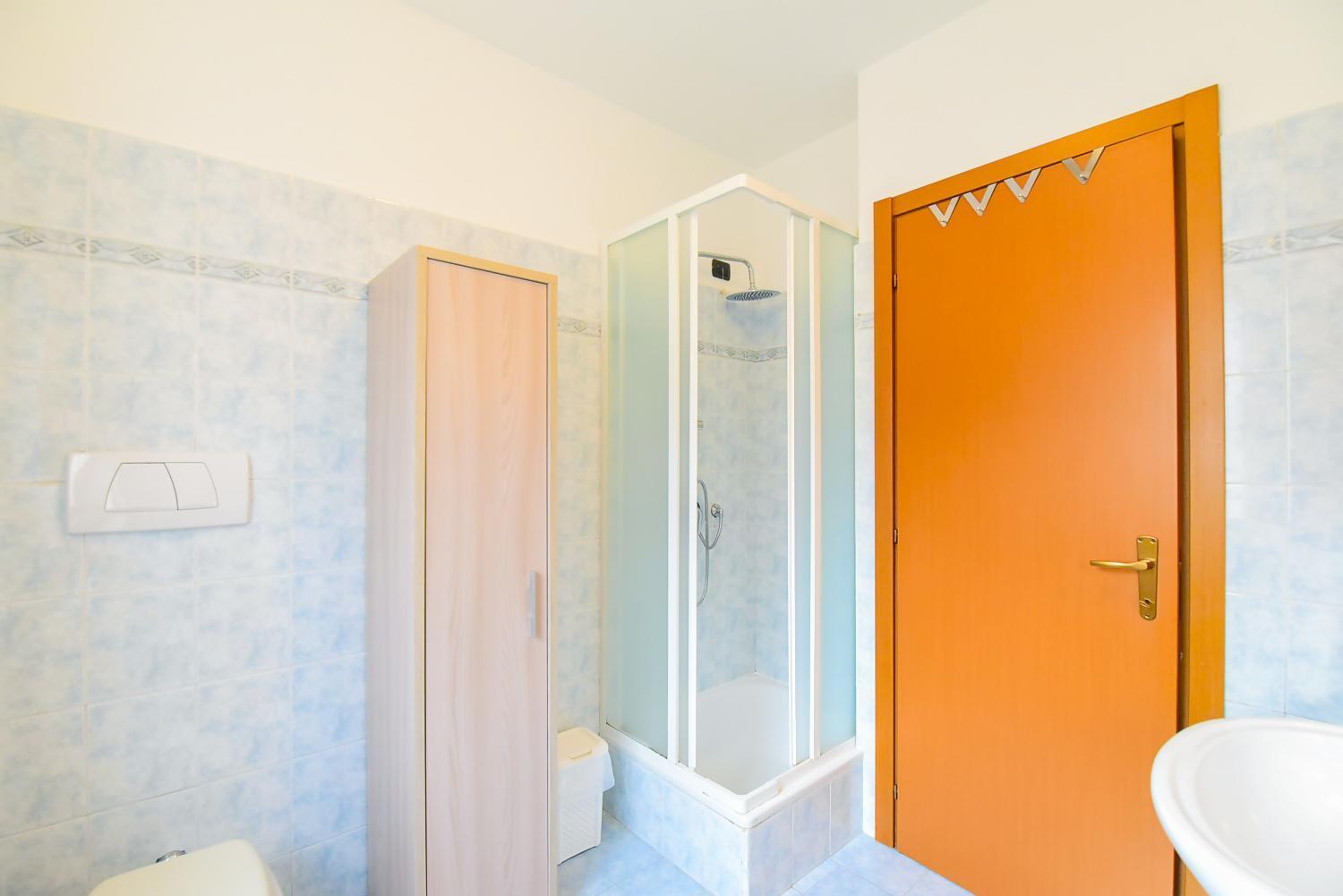 Jane E Jolie Holiday Home Private Swimming Pool Valbrona Luaran gambar