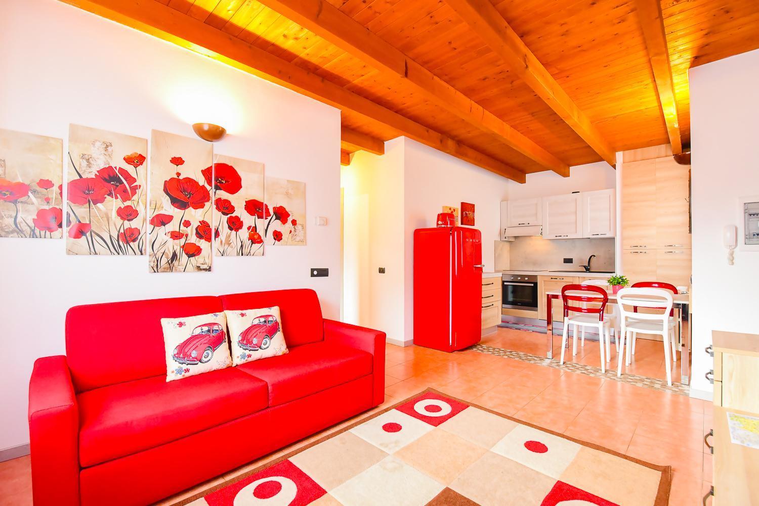 Jane E Jolie Holiday Home Private Swimming Pool Valbrona Luaran gambar